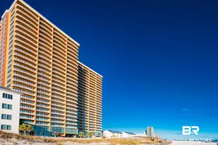 22988 Perdido Beach Blvd, Orange Beach, AL 36561 - Photo 1