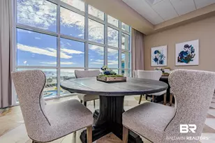22988 Perdido Beach Blvd, Orange Beach, AL 36561 - Photo 29