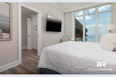 22988 Perdido Beach Boulevard #2704, Orange Beach, AL 36561 - Photo 17