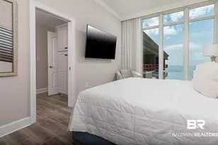22988 Perdido Beach Blvd, Orange Beach, AL 36561 - Photo 17