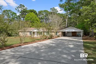 22800 River Rd, Daphne, AL 36526 - Photo 3