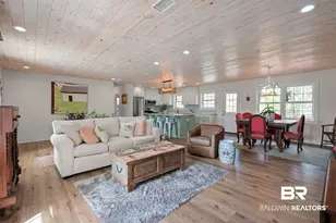 22800 River Rd, Daphne, AL 36526 - Photo 11