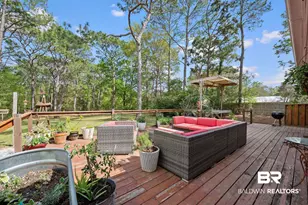 22800 River Rd, Daphne, AL 36526 - Photo 41
