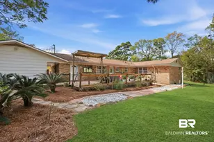 22800 River Rd, Daphne, AL 36526 - Photo 39