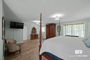 22800 River Rd, Daphne, AL 36526 - Photo 27