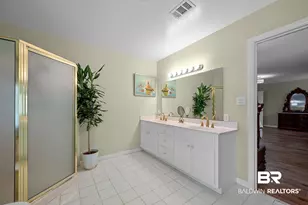 22800 River Rd, Daphne, AL 36526 - Photo 31