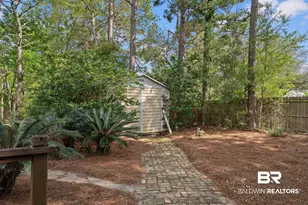 22800 River Rd, Daphne, AL 36526 - Photo 49