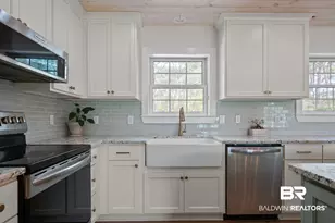 22800 River Rd, Daphne, AL 36526 - Photo 23