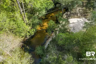 22800 River Rd, Daphne, AL 36526 - Photo 7