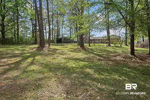 22800 River Rd, Daphne, AL 36526 - Photo 43
