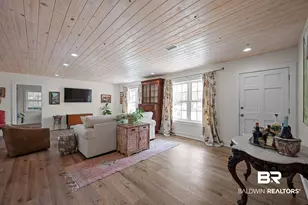 22800 River Rd, Daphne, AL 36526 - Photo 13