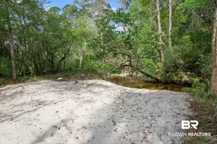 22800 River Rd, Daphne, AL 36526 - Photo 9