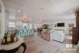 22800 River Rd, Daphne, AL 36526 - Photo 15