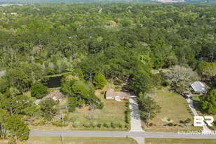 22800 River Rd, Daphne, AL 36526 - Photo 51