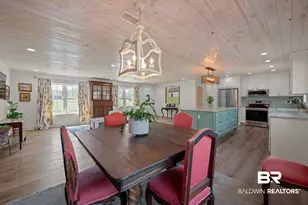 22800 River Rd, Daphne, AL 36526 - Photo 17