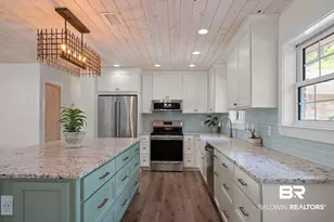 22800 River Rd, Daphne, AL 36526 - Photo 21