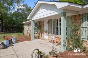 22800 River Rd, Daphne, AL 36526 - Photo 5