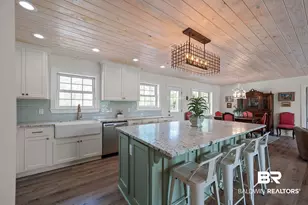 22800 River Rd, Daphne, AL 36526 - Photo 19