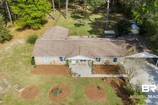 22800 River Rd, Daphne, AL 36526 - Photo 47