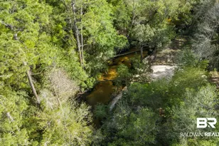 22800 River Rd, Daphne, AL 36526 - Photo 45