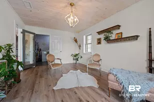 22800 River Rd, Daphne, AL 36526 - Photo 37
