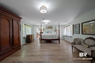 22800 River Rd, Daphne, AL 36526 - Photo 25