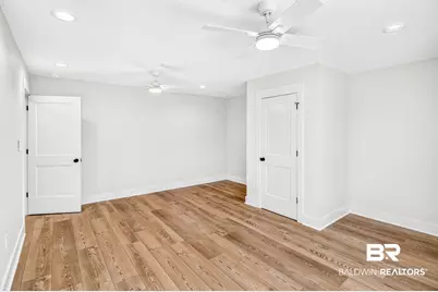 8189 Gulf Beach Lane, Gulf Shores, AL 36542 - Photo 25