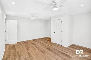 8189 Gulf Beach Ln, Gulf Shores, AL 36542 - Photo 25