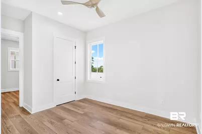 8189 Gulf Beach Lane, Gulf Shores, AL 36542 - Photo 17