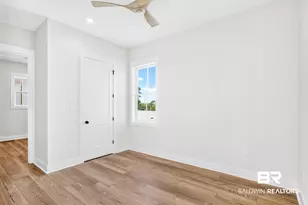 8189 Gulf Beach Ln, Gulf Shores, AL 36542 - Photo 17