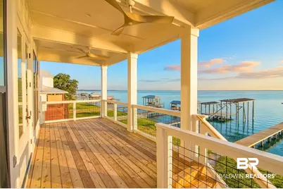 8189 Gulf Beach Lane, Gulf Shores, AL 36542 - Photo 35