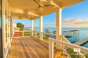 8189 Gulf Beach Ln, Gulf Shores, AL 36542 - Photo 35