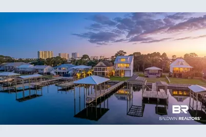8189 Gulf Beach Lane, Gulf Shores, AL 36542 - Photo 39