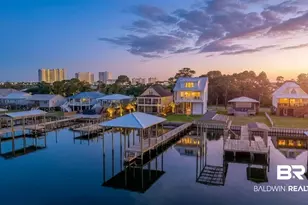 8189 Gulf Beach Ln, Gulf Shores, AL 36542 - Photo 39