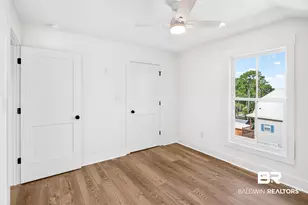 8189 Gulf Beach Ln, Gulf Shores, AL 36542 - Photo 27