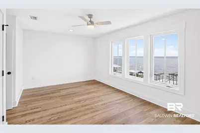 8189 Gulf Beach Lane, Gulf Shores, AL 36542 - Photo 29