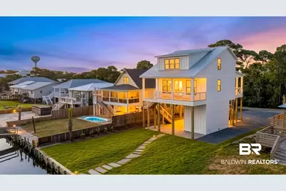 8189 Gulf Beach Lane, Gulf Shores, AL 36542 - Photo 41