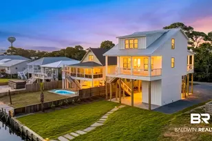 8189 Gulf Beach Ln, Gulf Shores, AL 36542 - Photo 41