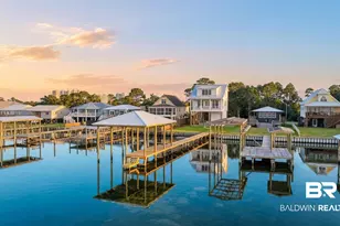 8189 Gulf Beach Ln, Gulf Shores, AL 36542 - Photo 3
