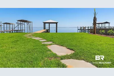 8189 Gulf Beach Lane, Gulf Shores, AL 36542 - Photo 37