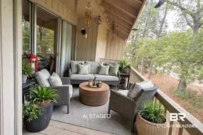 2079 N Seacliff Drive #2079, Daphne, AL 36526 - Photo 7