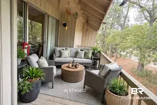 2079 N Seacliff Dr, Daphne, AL 36526 - Photo 7