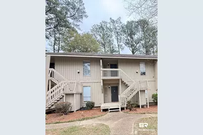 2079 N Seacliff Drive #2079, Daphne, AL 36526 - Photo 1