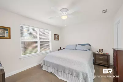 22045 7th Street, Silverhill, AL 36576 - Photo 11