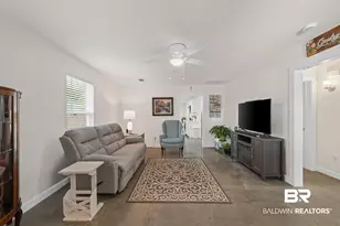 22045 7th St, Silverhill, AL 36576 - Photo 7