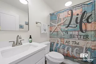 22045 7th St, Silverhill, AL 36576 - Photo 15