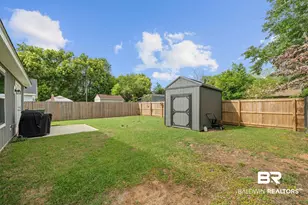 22045 7th St, Silverhill, AL 36576 - Photo 19