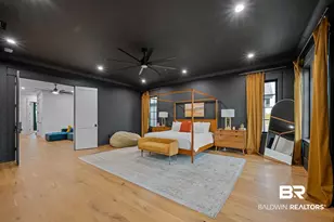 865 Inlet Cir, Gulf Shores, AL 36542 - Photo 33