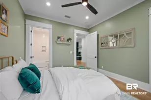 865 Inlet Cir, Gulf Shores, AL 36542 - Photo 37