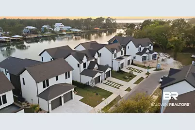 865 Inlet Circle, Gulf Shores, AL 36542 - Photo 59